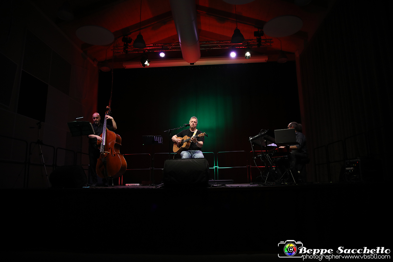 VBS_10010 - Concerto Marco Soria  'Amemanera Musica dalle radici'.jpg